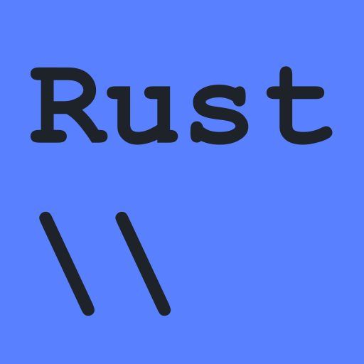 Rust string literal escaper & un-escaper, an online tool